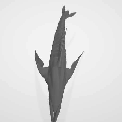 Screenshot_6.png Chelicerate Leviathan - Subnautica