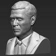 president-george-w-bush-bust-ready-for-full-color-3d-printing-3d-model-obj-stl-wrl-wrz-mtl (26).jpg President George W Bush bust 3D printing ready stl obj