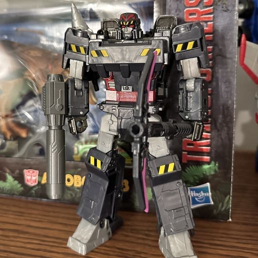 40044c2f-8ff1-41ff-bd51-a7573aeb7bbd.jpeg War Within Megatron Cannon