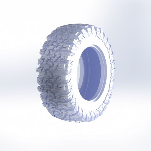0.jpg Off Road Tyre