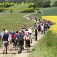 5.jpg Botička / Shoe (reward of czech hiking trip Praha - Prčice)