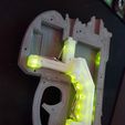 2018-12-18_21.14.20.jpg addon de led (D.va_pistol_Overwatch_V1)