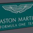 Screenshot-2024-02-11-150112.png Formula 1 AstonMartin Led Lightbox