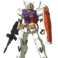99ac59ebe15a766682f585b4638ae062_display_large.jpg Шахматный набор Gundam