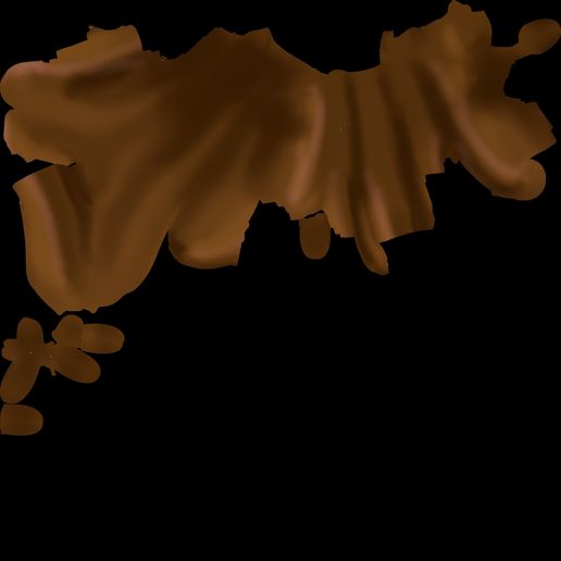 text-piedras.jpg Avocato