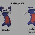 1.jpg Beyblade X Winder Grip Bakuten Style V1