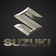 1.jpg suzuki logo