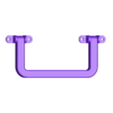 Handle.stl Ящики для инструментов