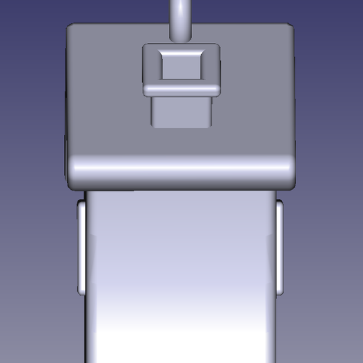 3.png Casa de juguetes de Navidad