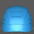 casco-mod-3.png Riding helmet