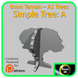 BT-t-AS-Tree-Simple-A.png 6mm Terrain - AS Simple Trees (Set 1)