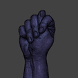 FIG_SIGN_C.png hand fig sign