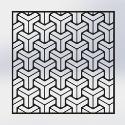 illu2.jpg illusion geometric 2d art