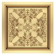 Carved-Ceiling-Tile-08-1.jpg Carved Ceiling Tile 08