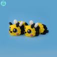 Image_05.jpg Flexi Little Bee