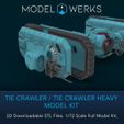 Tie-Crawler-Graphic-8.jpg 1/72 Scale Tie Crawler and Tie Heavy Crawler