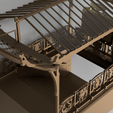 metro-2-escalier-11.png paris metro mouth