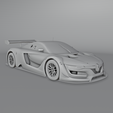 0007.png Renault Sport R.S.01