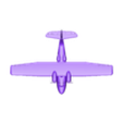 Catalina v1.stl Consolidated PBY Catalina