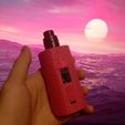 1iaIisaw6G0.jpg Dna 250c vape