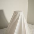 DSC09499-r.jpg Sana lampshade / e27