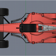 Στιγμιότυπο-οθόνης-118.png 3D Printable Ferrari F2004