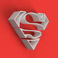 estanteria-superman-lateral.png Superman shelf