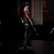 a5.jpg Claire Redfield - Residual Evil Revelations 2 - Collectible
