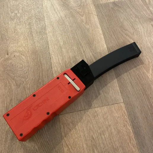 57174-scaled.webp KWA QRF MOD1 Midcap Adapter for ODIN (or clone)