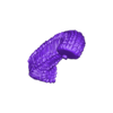 Chthonian body.stl Chthonian