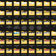 Screenshot-2025-02-17-231628.png All Collection For exocad