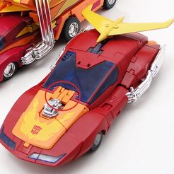 rodimus-prime-075.jpg Free STL file Hotrod MP replacement hinge・3D printer design to download