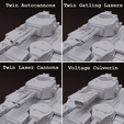 Slide2.png Carnosaur Medium Tank