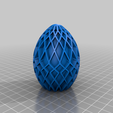 ca779d03-ff50-4718-93ac-81b5ab1fc167.png Easter eggs - Set of 55