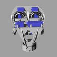 ScreenShot_355_Rhino_Viewport.png Mouth and eye brow mechanics, adaptable to eye mechanics