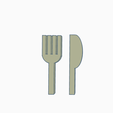 Capture-d'écran-2023-07-05-214312.png cutlery, fork, knife, object card