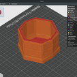 Screenshot-2026-03-05-001159.png Planter Pot
