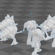 IMG08.jpg Transformers nanobots: Sharkticons Gnaw