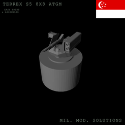 atgm-terrex-NEU.png Terrex s5 8x8 "ATGM"