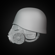 Fallout_Helmet_11.png Fallout NCR Veteran Ranger Helmet for Cosplay
