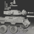 2.png Hippogriff AFV