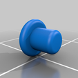 male_melee_adaptor.png Unofficial 30MM optional pieces - Nexus reactor