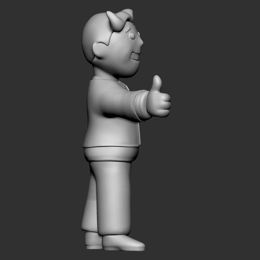 3.jpg fallout vaultboy