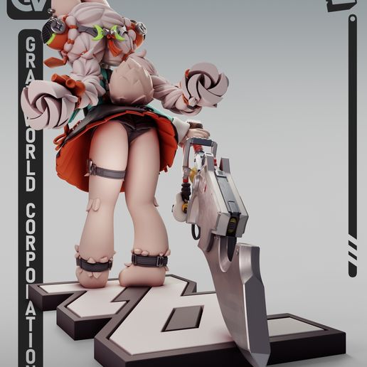 0002.jpg Zhao 1  | Zenless Zone Zero