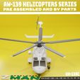 c3.jpg Agustta Westland UH 139C (V7)