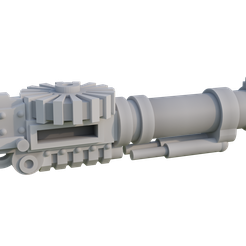 render1.png Lewis Pattern Bolter