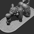 2.jpg Com PonyGirl