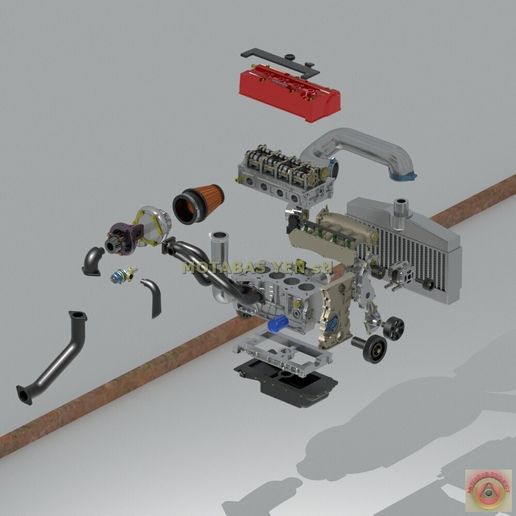 K20_Turbo_EXPO_2.jpg K20 TURBO - MOTEUR (transversal)