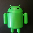 Capture d’écran 2016-12-27 à 10.06.04.png Bugdroid - Android Mascot
