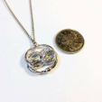 smallauryn2.jpg Auryn Medallion - Print Ready - FREE